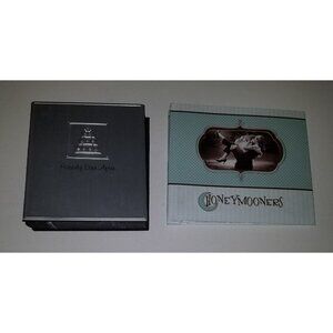 Wedding Newlywed Honeymoon Photo Album + Scrapbook Kit Lot ELSA New Seasons